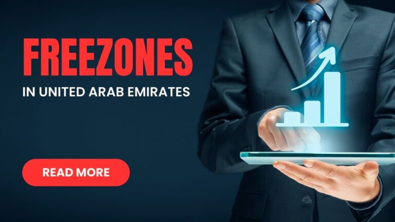 Read more about the article Find Your Ideal Free Zone: Expert Insights and Support from dxbeco.com for Your UAE Business Journey!